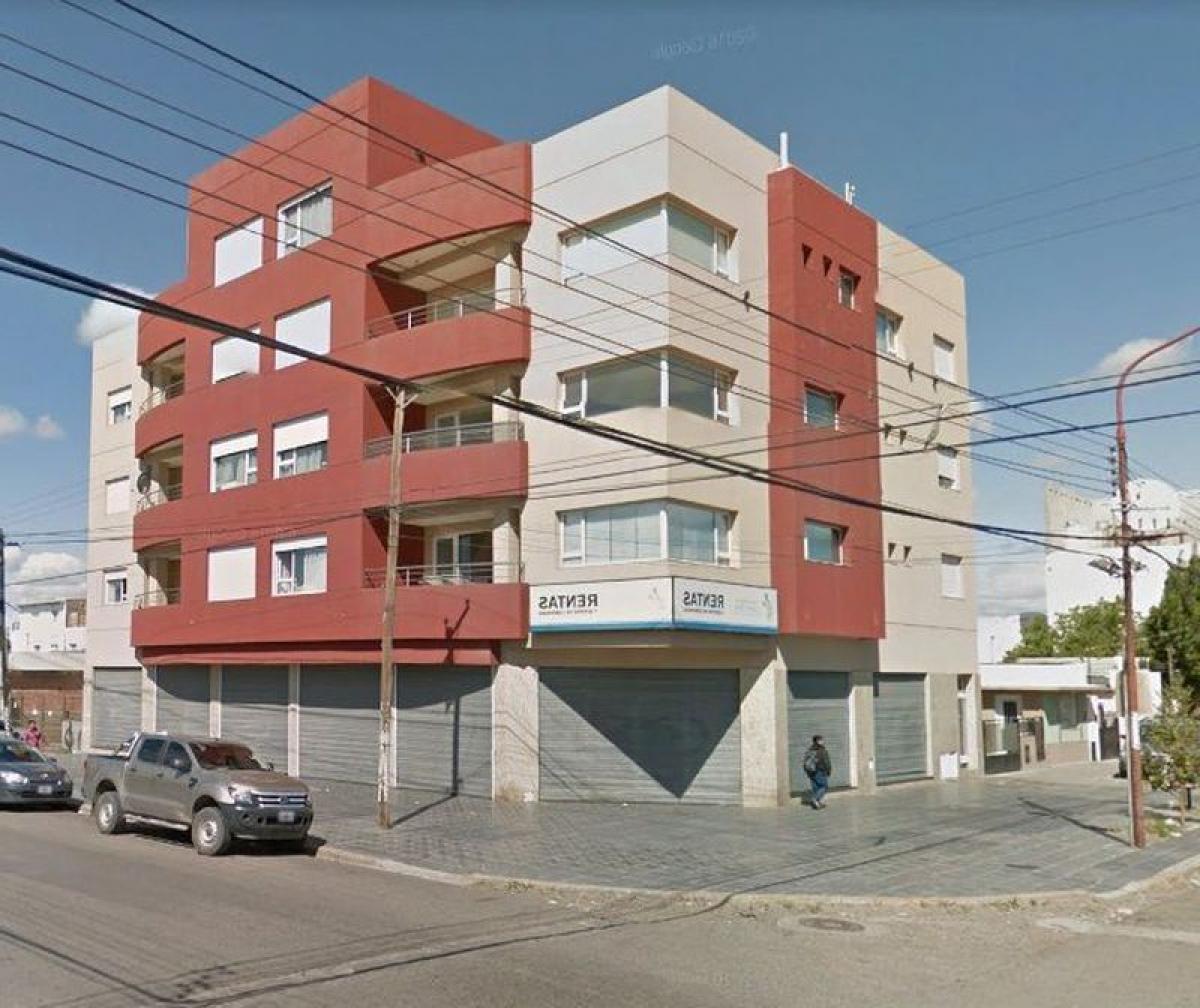 Picture of Apartment For Sale in Santa Cruz, Santiago del Estero, Argentina