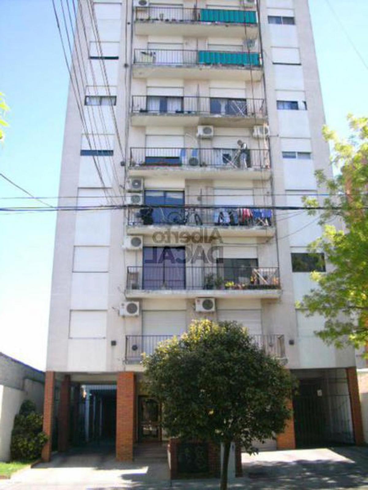 Picture of Apartment For Sale in La Plata, Buenos Aires, Argentina