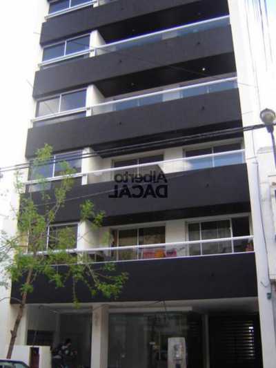 Apartment For Sale in La Plata, Argentina