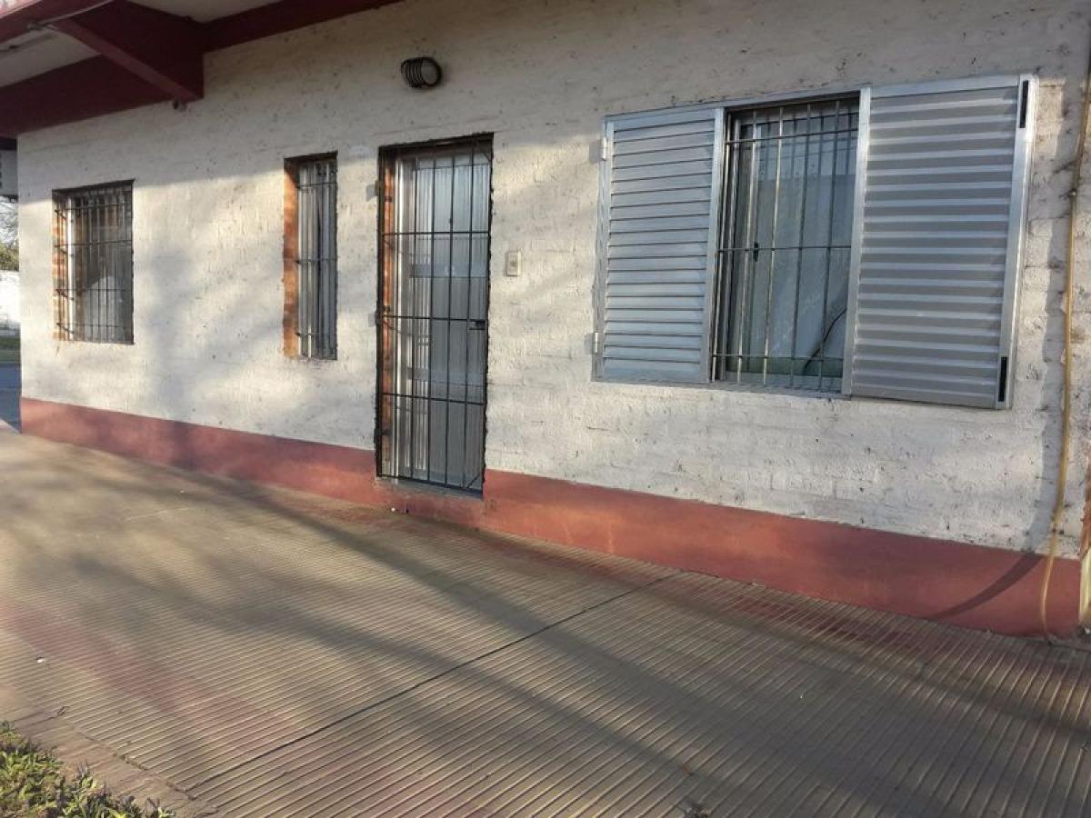 Picture of Apartment For Sale in Chaco, Chaco, Argentina