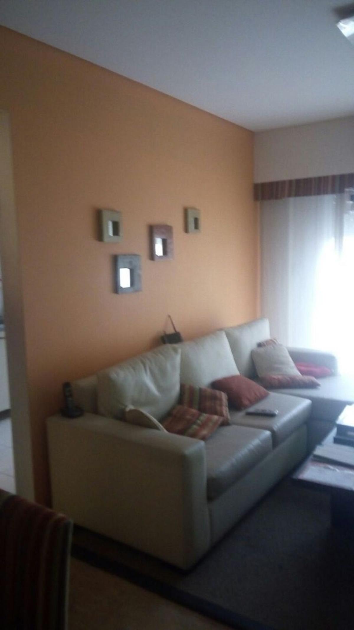 Picture of Apartment For Sale in Merlo, Buenos Aires, Argentina