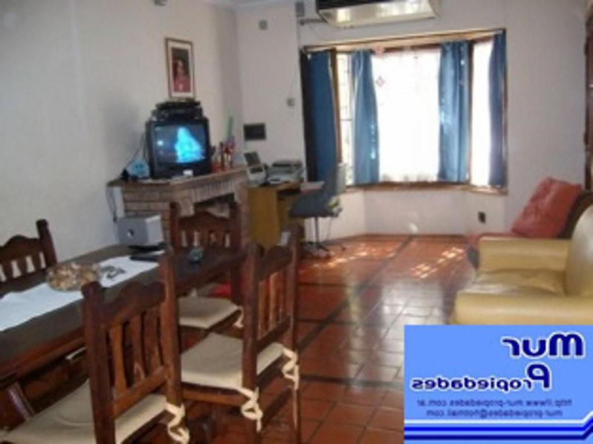 Picture of Home For Sale in San Fernando, Buenos Aires, Argentina