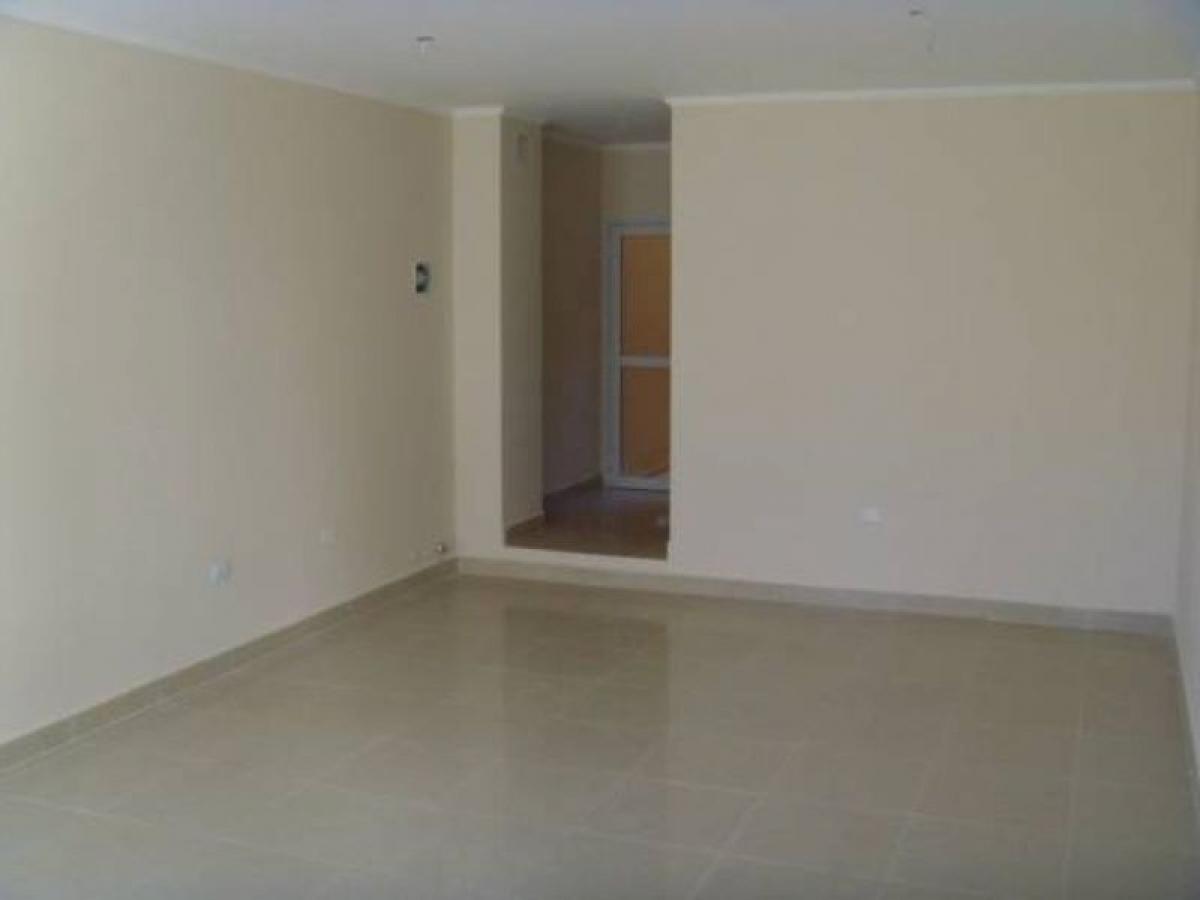 Picture of Apartment Building For Sale in Cordoba, Cordoba, Argentina