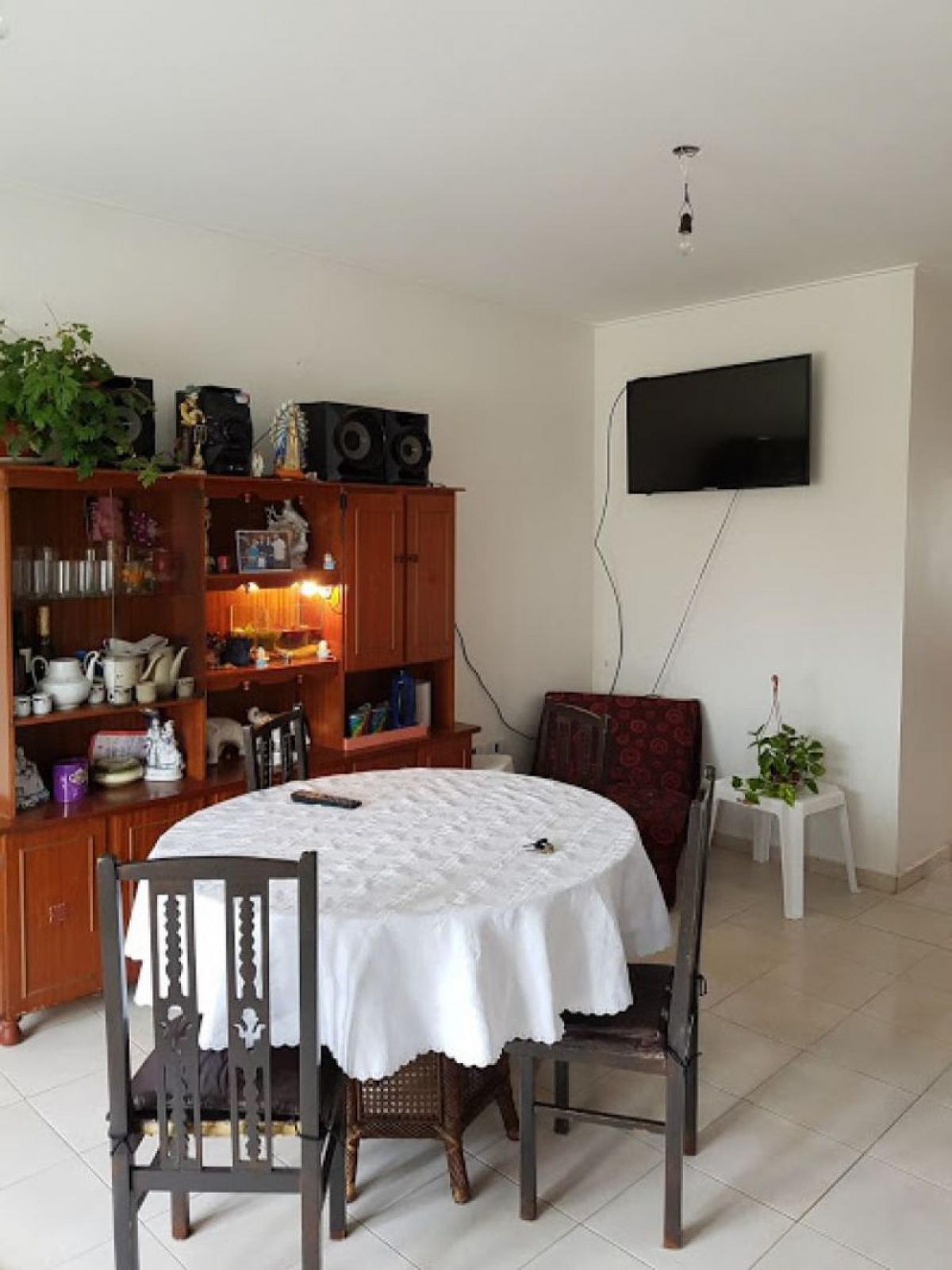 Picture of Apartment For Sale in La Plata, Buenos Aires, Argentina