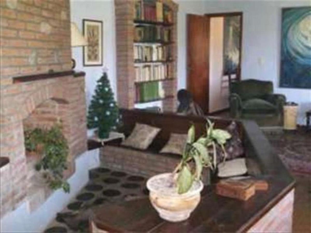 Picture of Hotel For Sale in Cordoba, Cordoba, Argentina