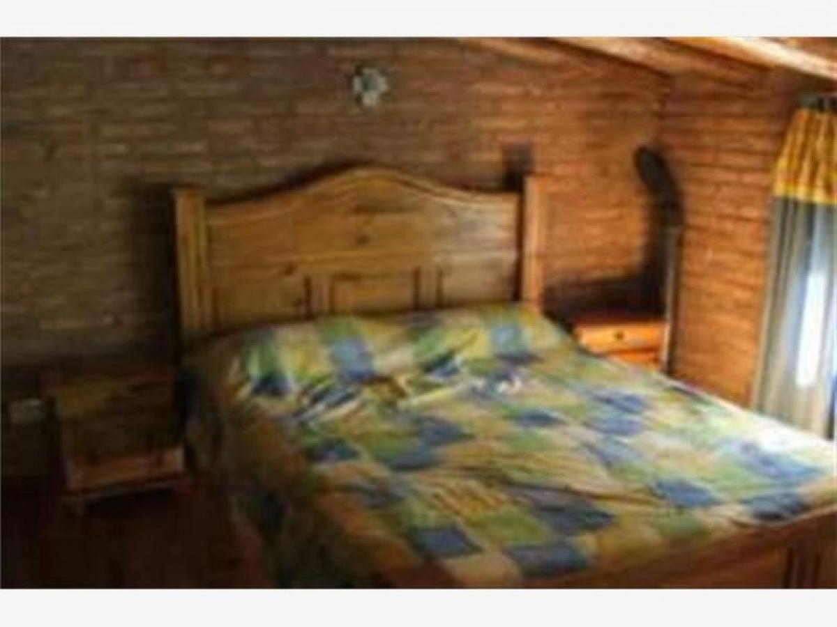 Picture of Hotel For Sale in Cordoba, Cordoba, Argentina