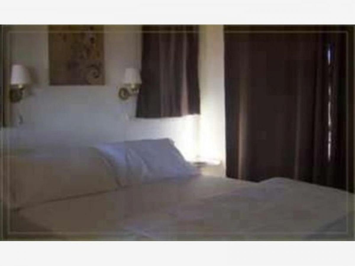 Picture of Hotel For Sale in Cordoba, Cordoba, Argentina