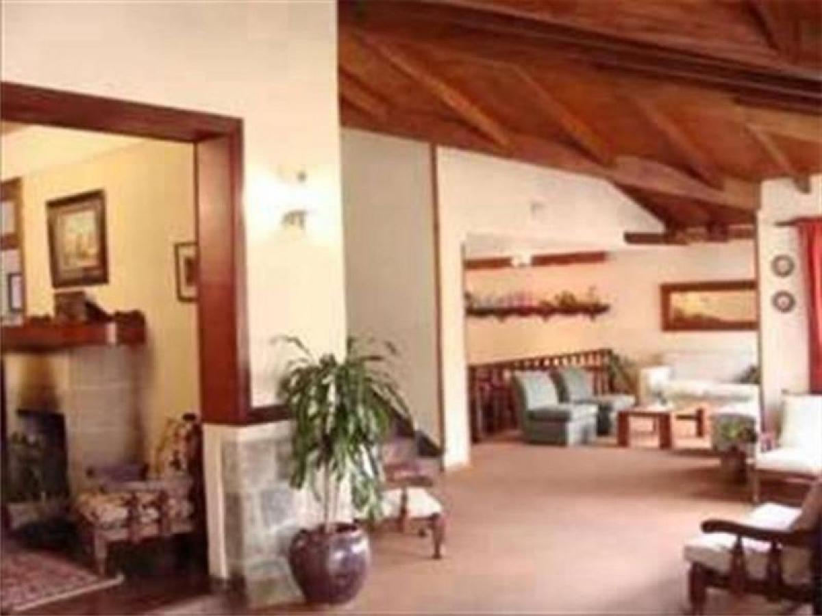 Picture of Hotel For Sale in Cordoba, Cordoba, Argentina