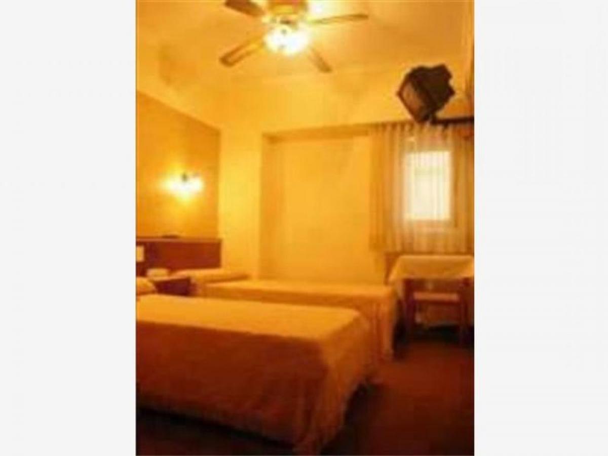 Picture of Hotel For Sale in Buenos Aires Costa Atlantica, Buenos Aires, Argentina