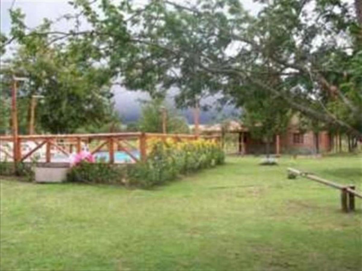 Picture of Hotel For Sale in Cordoba, Cordoba, Argentina