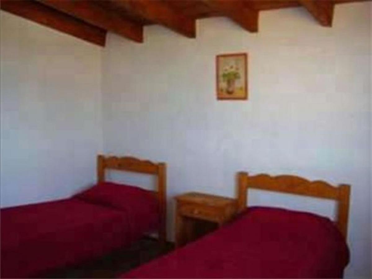 Picture of Hotel For Sale in Cordoba, Cordoba, Argentina