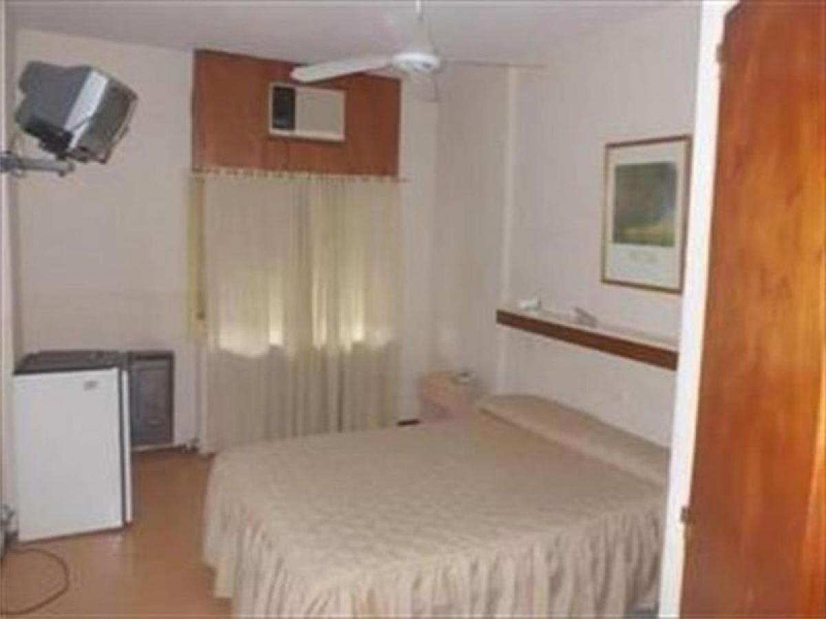 Picture of Hotel For Sale in San Nicolas De Los Arroyos, Buenos Aires, Argentina