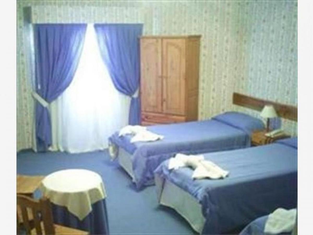 Picture of Hotel For Sale in Santa Cruz, Santiago del Estero, Argentina