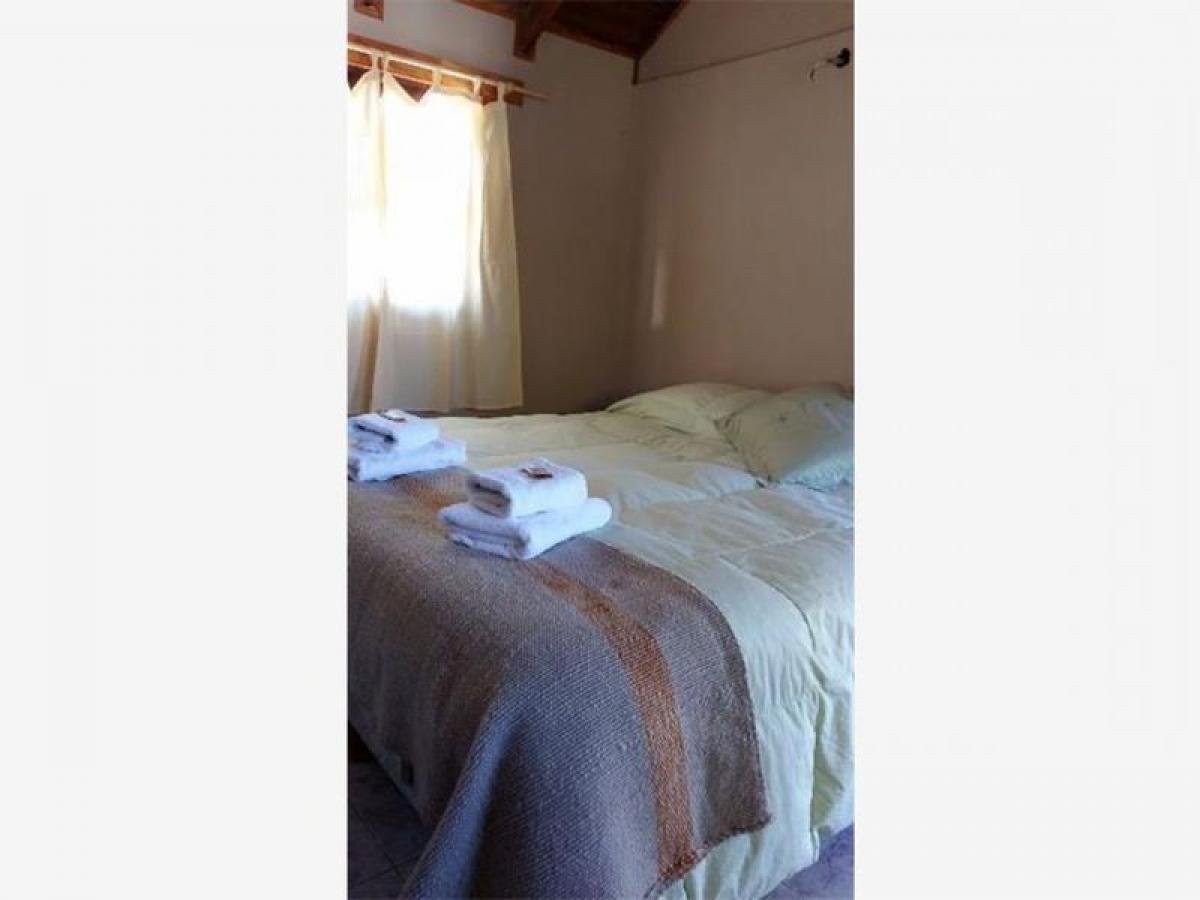 Picture of Hotel For Sale in Santa Cruz, Santiago del Estero, Argentina