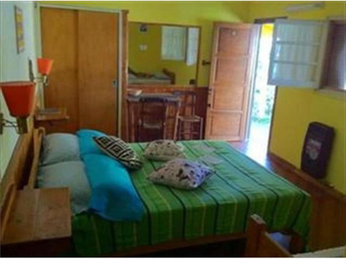 Picture of Hotel For Sale in Cordoba, Cordoba, Argentina