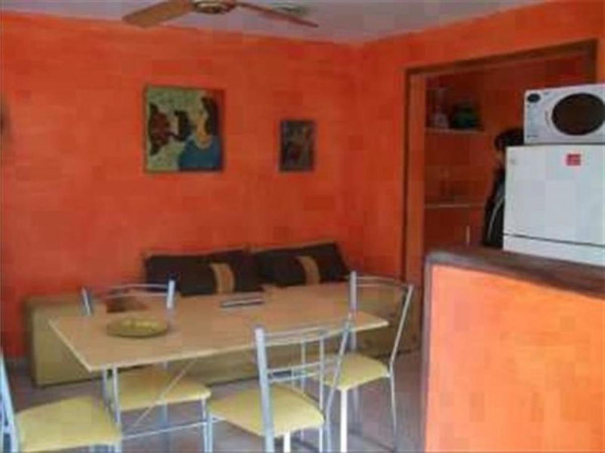 Picture of Hotel For Sale in Buenos Aires Costa Atlantica, Buenos Aires, Argentina