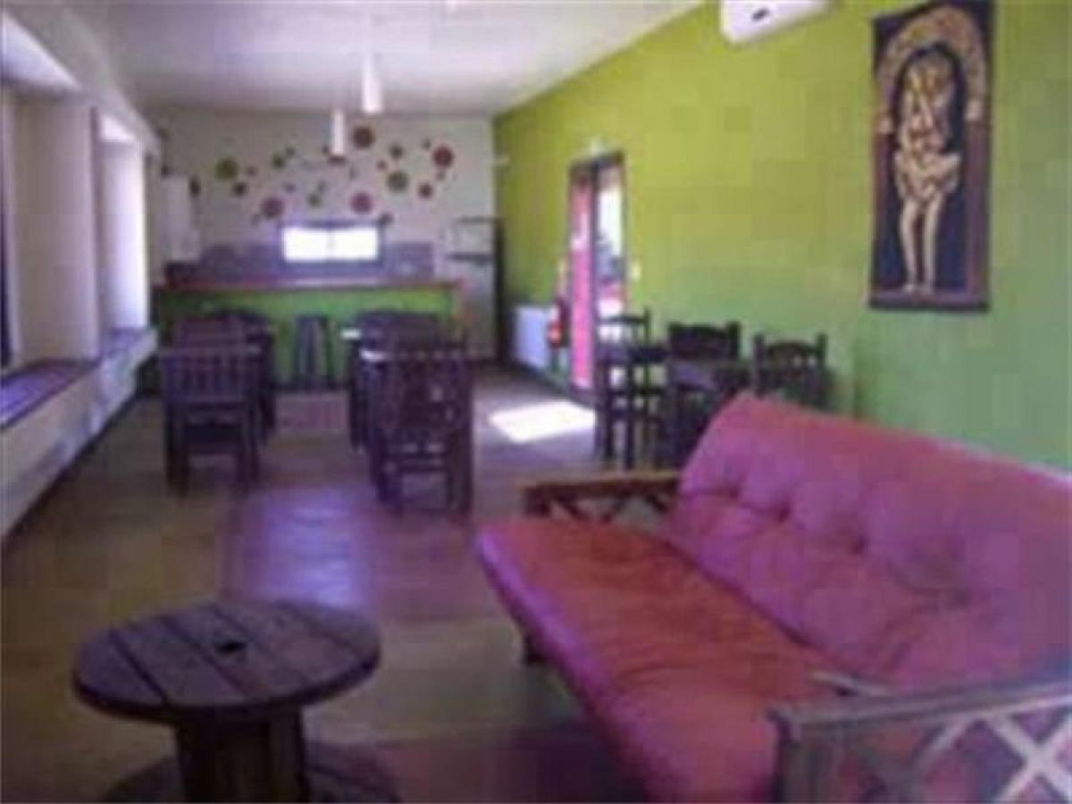 Picture of Hotel For Sale in Cordoba, Cordoba, Argentina