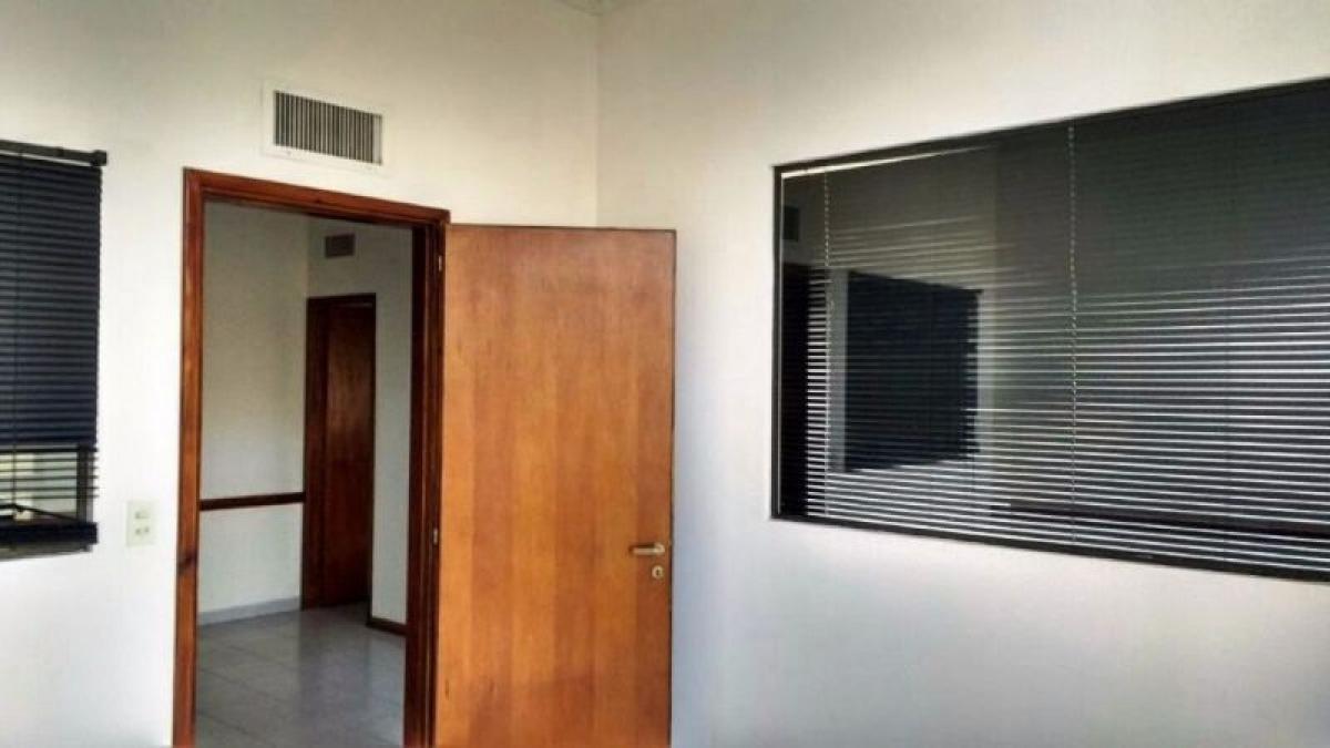 Picture of Office For Sale in Mar Del Plata, Buenos Aires, Argentina