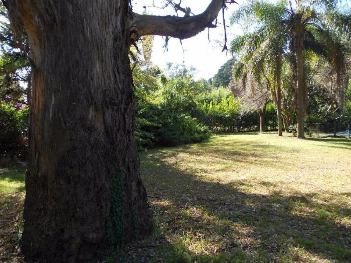 Picture of Residential Land For Sale in Ituzaingo, Buenos Aires, Argentina