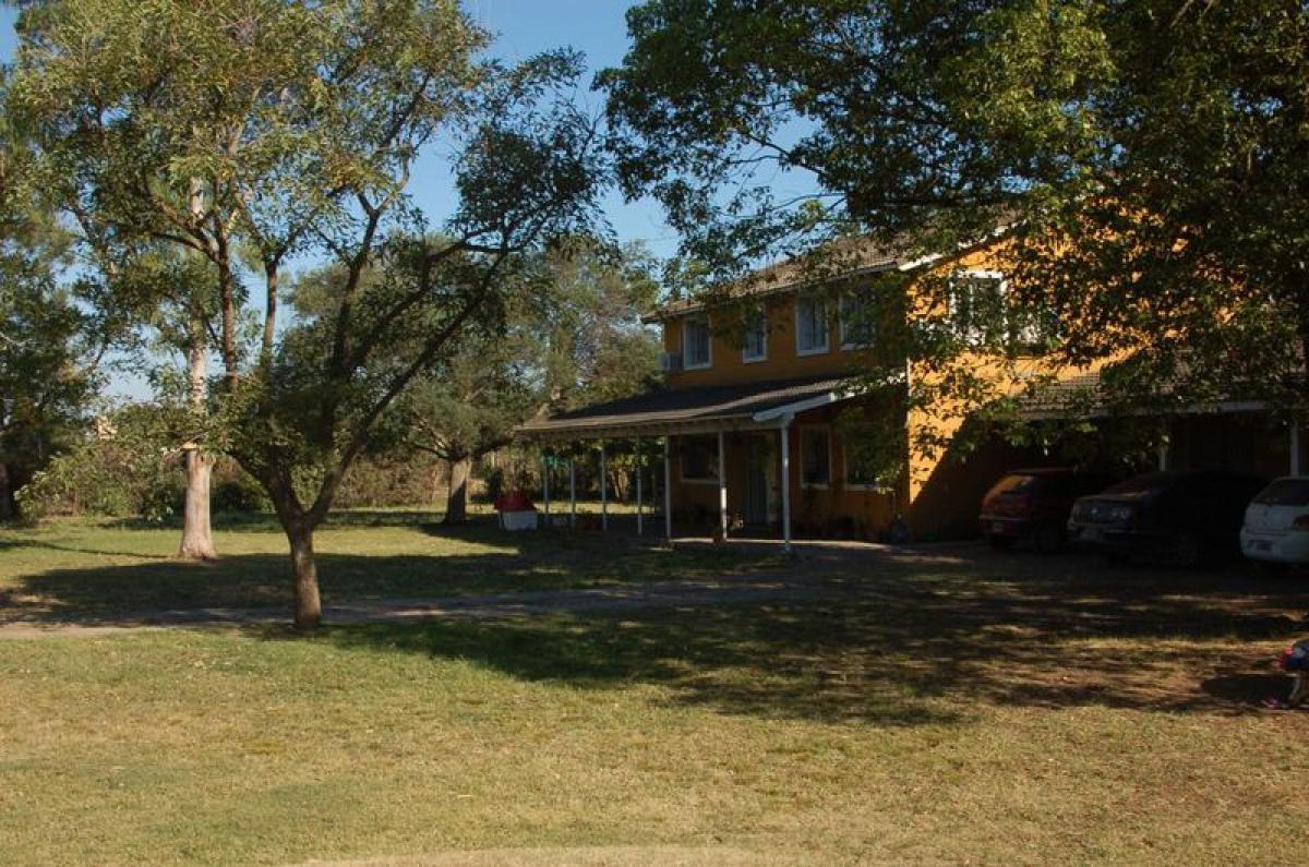 Picture of Farm For Sale in Bs.As. G.B.A. Zona Norte, Buenos Aires, Argentina