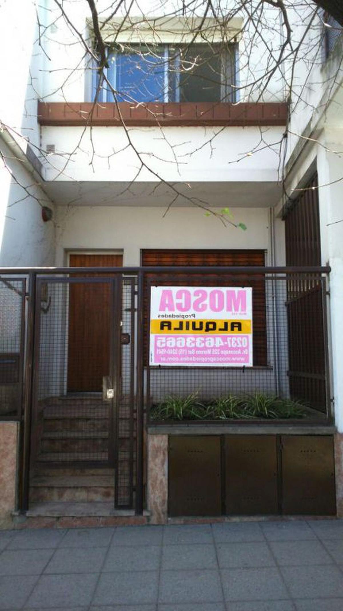 Picture of Office For Sale in Moreno, Buenos Aires, Argentina