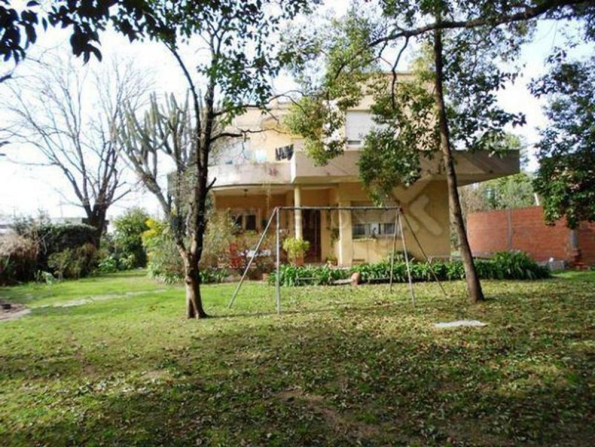 Trujui, Moreno, Buenos Aires, Argentina Homes For Sale at GLOBAL LISTINGS