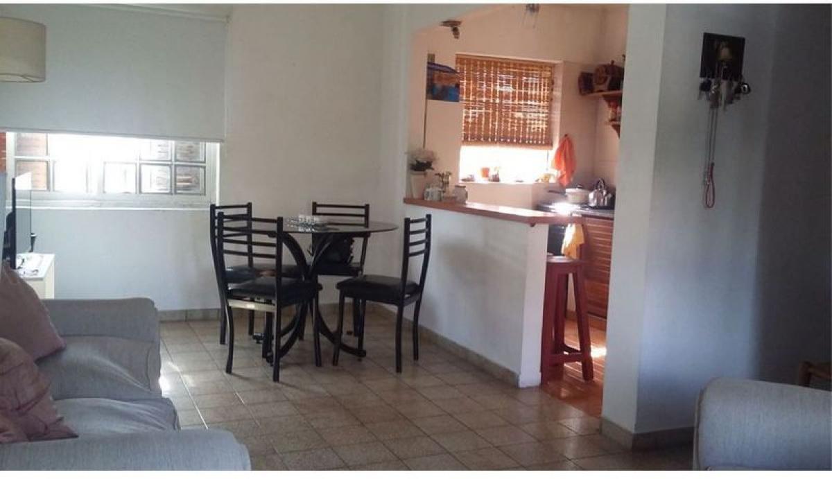 Picture of Apartment For Sale in La Plata, Buenos Aires, Argentina