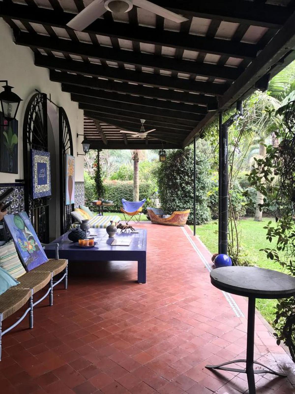 Picture of Home For Sale in San Fernando, Buenos Aires, Argentina