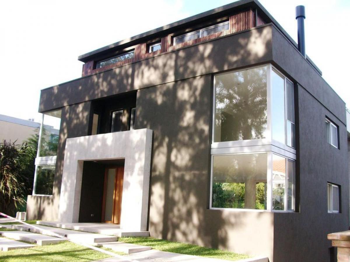 Picture of Home For Sale in San Fernando, Buenos Aires, Argentina