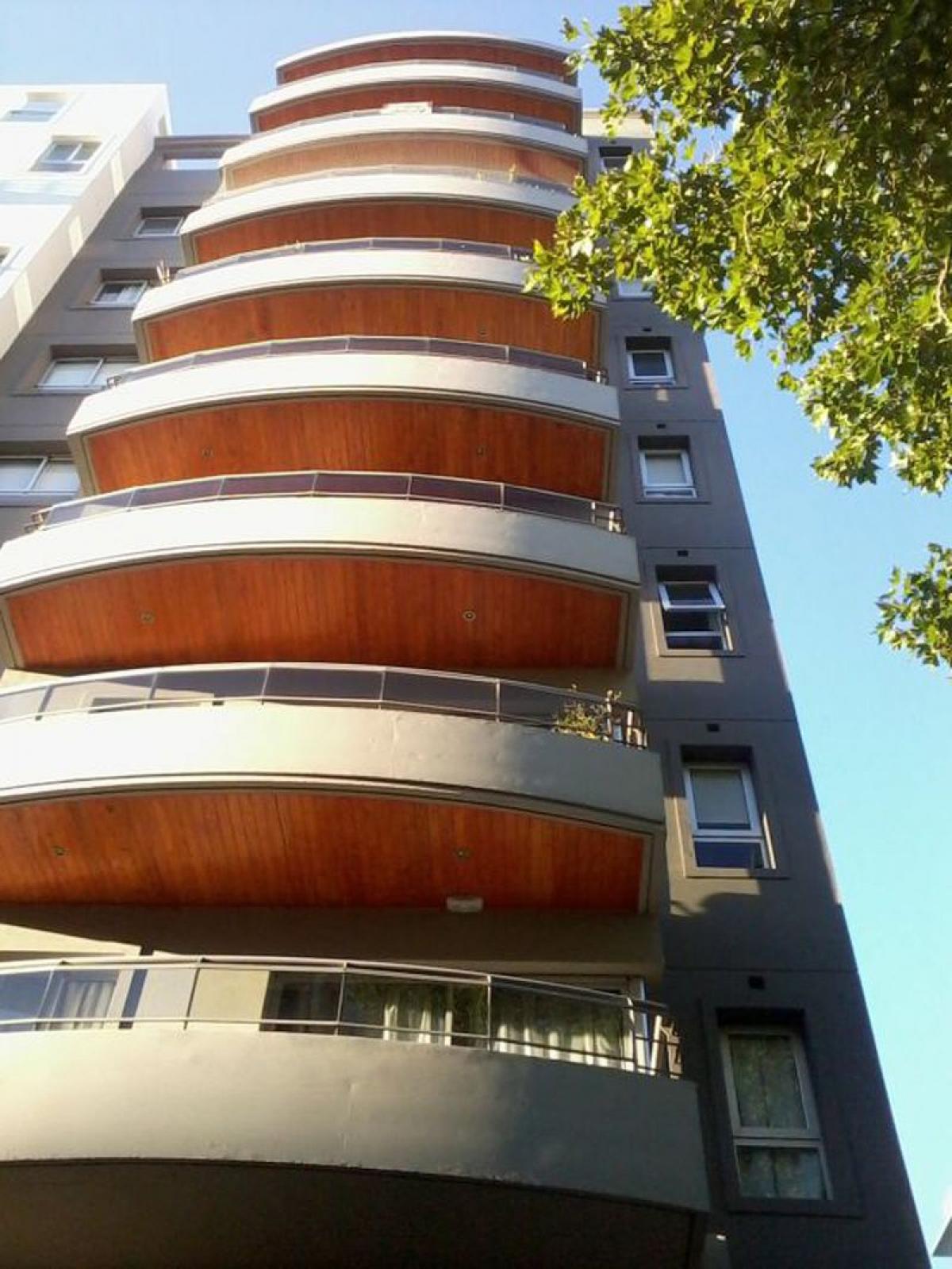 Picture of Apartment For Sale in Bs.As. G.B.A. Zona Sur, Buenos Aires, Argentina