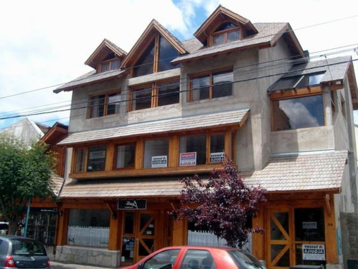 Picture of Office For Sale in San Carlos De Bariloche, Rio Negro, Argentina