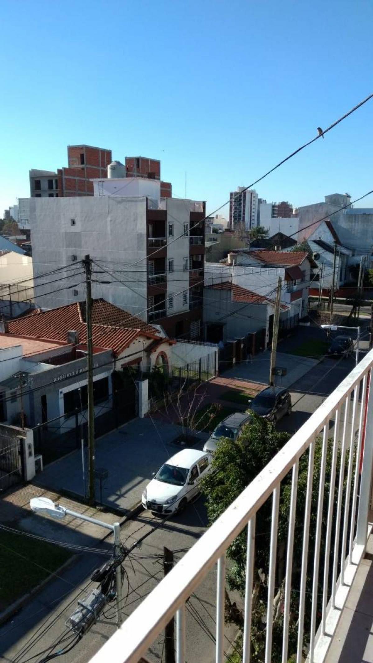 Picture of Apartment For Sale in Avellaneda, Buenos Aires, Argentina