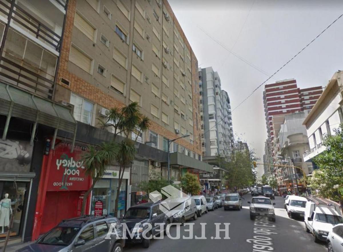 Picture of Office For Sale in Mar Del Plata, Buenos Aires, Argentina