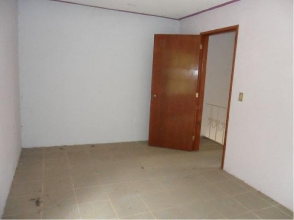 Picture of Home For Sale in Xalapa, Veracruz, Mexico