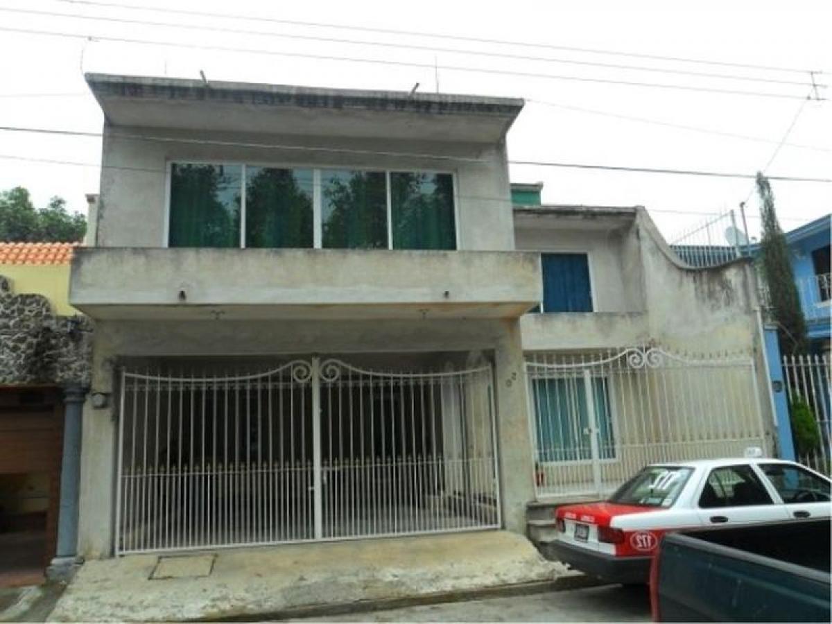 Picture of Home For Sale in Xalapa, Veracruz, Mexico