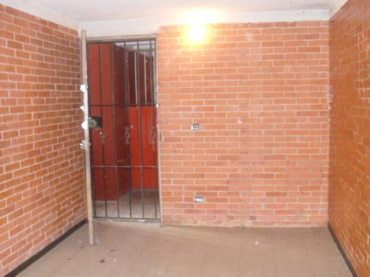 Picture of Apartment For Sale in Candelaria, Campeche, Mexico