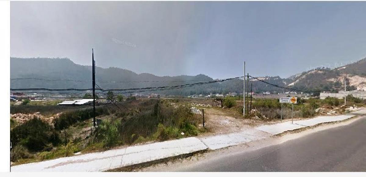 Picture of Residential Land For Sale in San Cristobal De Las Casas, Chiapas, Mexico