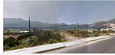 Residential Land For Sale in San Cristobal De Las Casas, Mexico