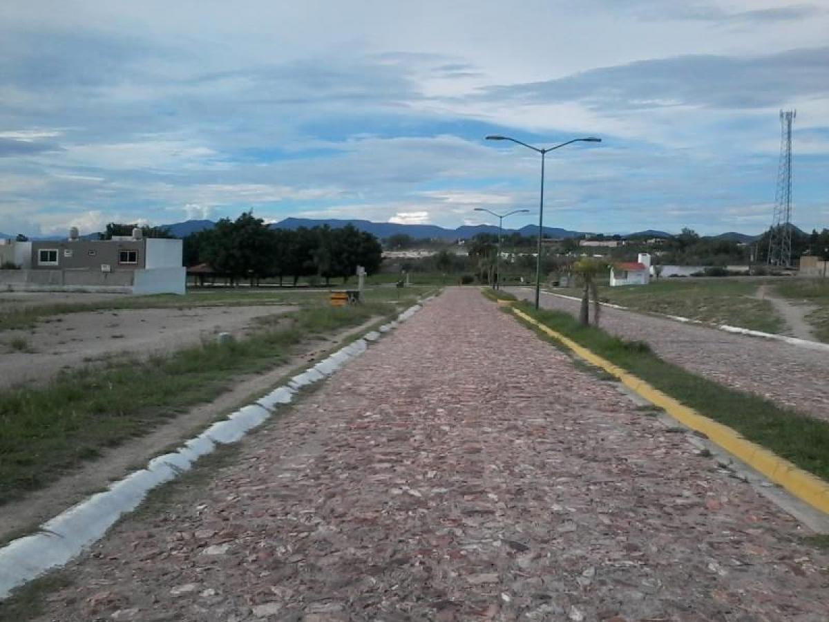 Picture of Residential Land For Sale in Tala, Jalisco, Mexico