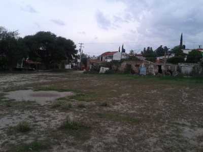 Residential Land For Sale in Tequisquiapan, Mexico