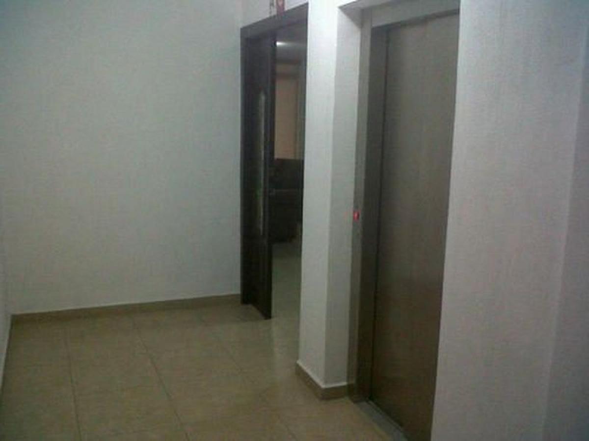 Picture of Apartment For Sale in Chiapas, Chiapas, Mexico