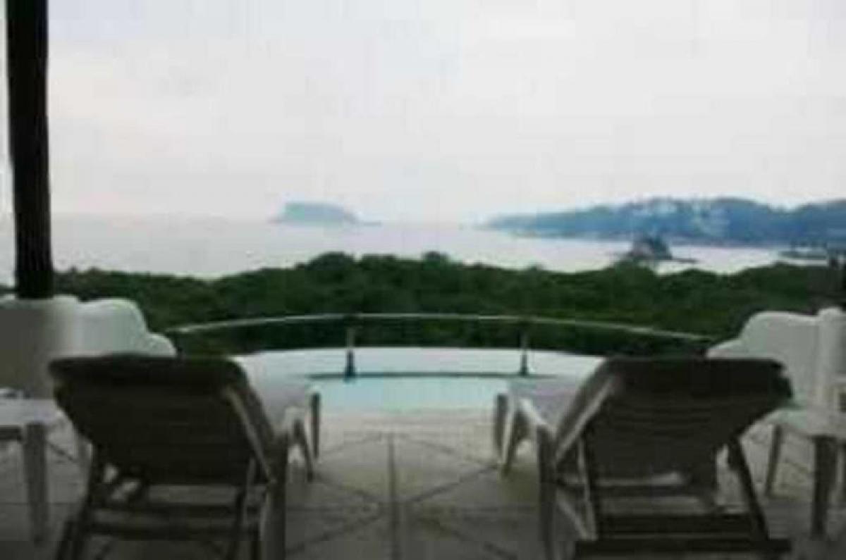 Picture of Apartment For Sale in Santa Maria Huatulco, Oaxaca, Mexico