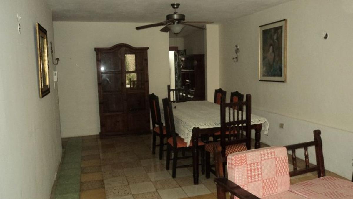 Picture of Apartment Building For Sale in Yucatan, Yucatan, Mexico