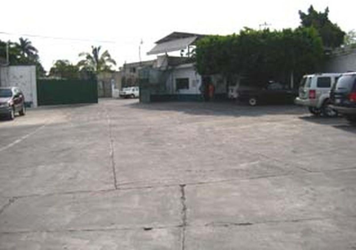 Picture of Other Commercial For Sale in Puente De Ixtla, Morelos, Mexico