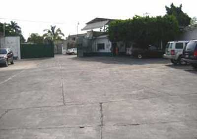 Other Commercial For Sale in Puente De Ixtla, Mexico