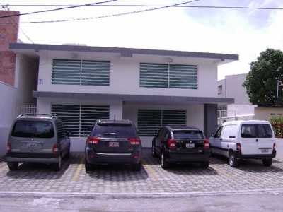 Office For Sale in 