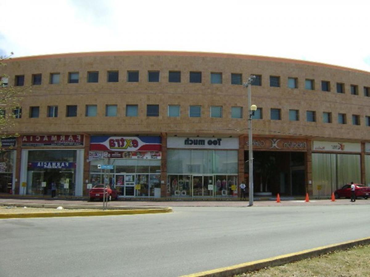 Picture of Office For Sale in Benito Juarez, Mexico City, Mexico