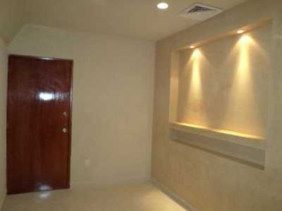 Office For Sale in 