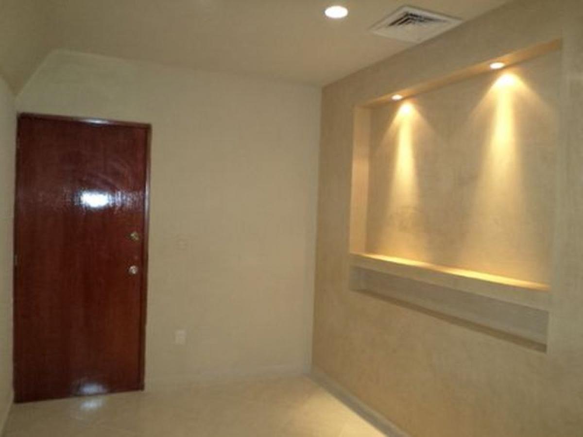 Picture of Office For Sale in Benito Juarez, Mexico City, Mexico