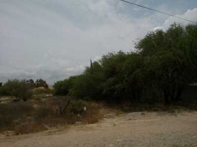 Residential Land For Sale in Cerro De San Pedro, Mexico